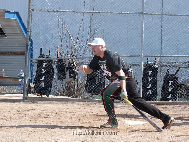 Bash for Cash 03-25-12 Total 085.jpg